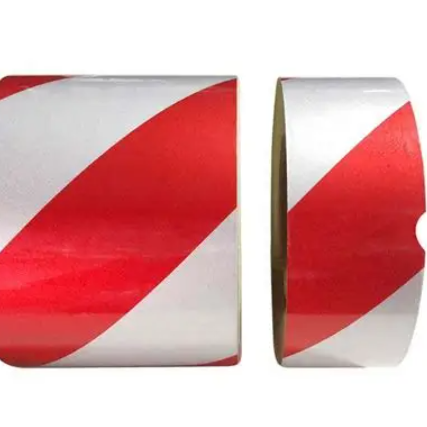 警示胶带