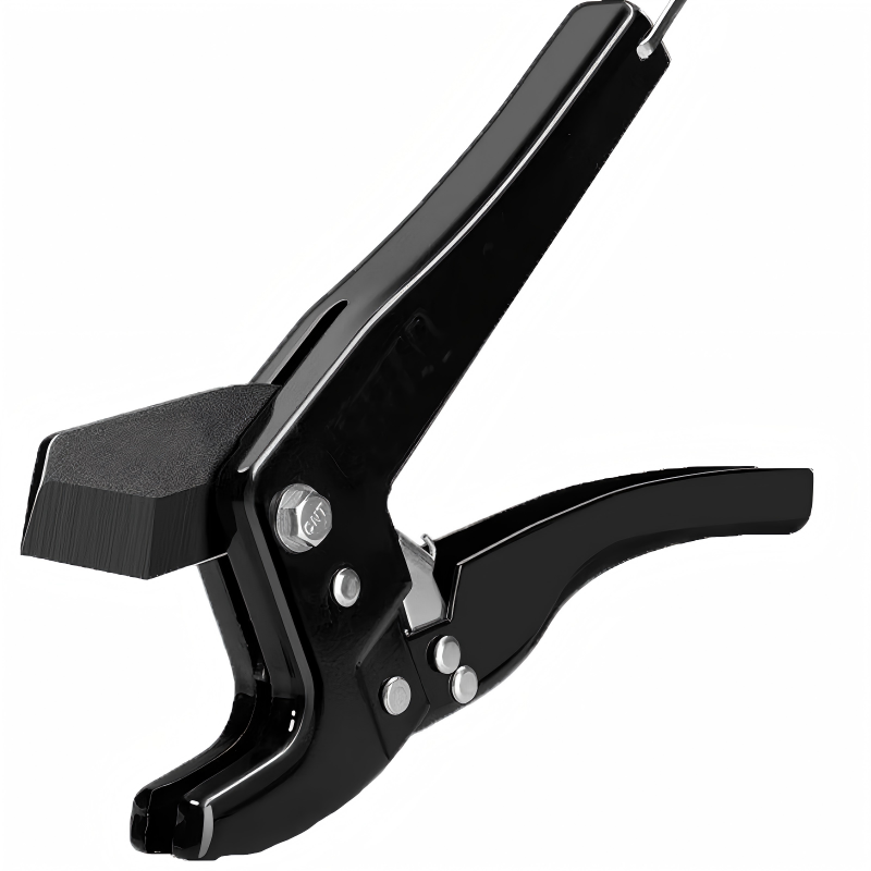 PPR专用 SK5专用管子割刀