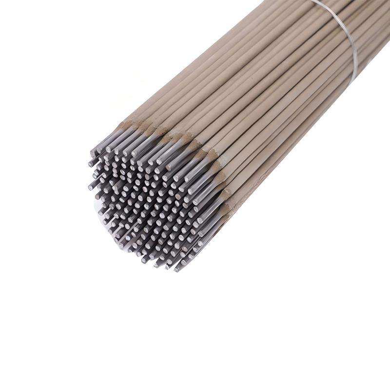 不锈钢承压电焊条