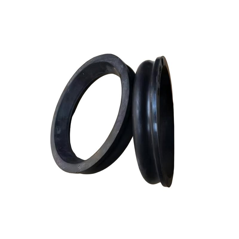 球墨铸铁管胶圈