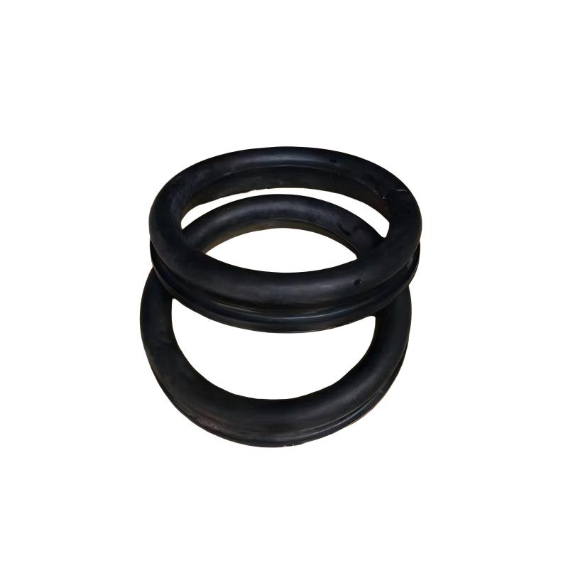 球墨铸铁管胶圈