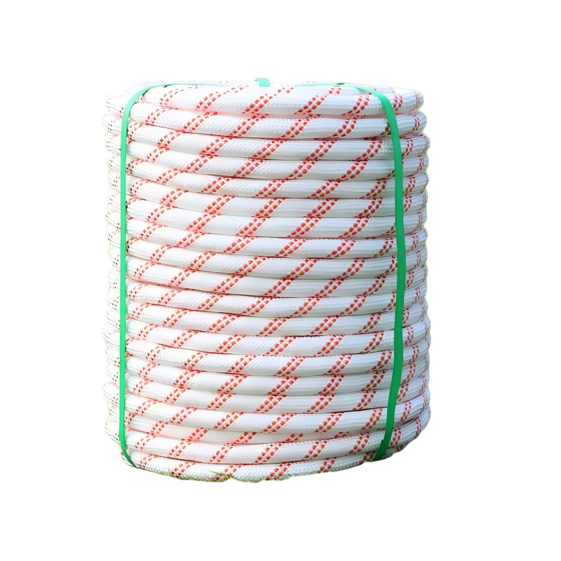 坠落防护安全绳