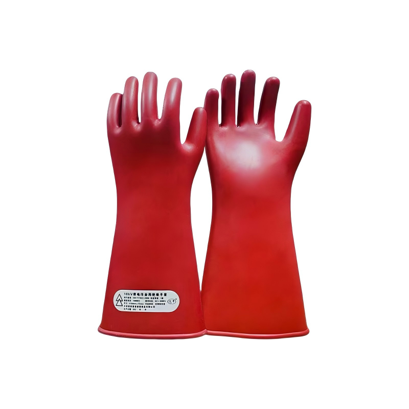 带电作业用绝缘手套