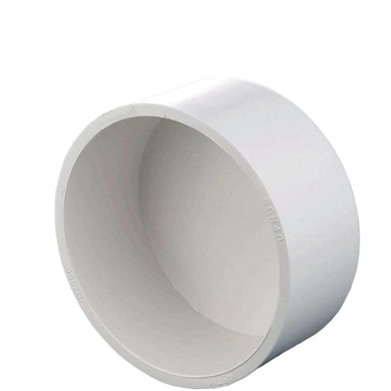UPVC管帽