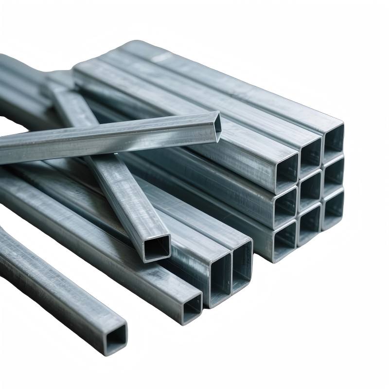 镀锌方管