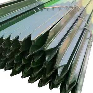 防护栅栏三脚架