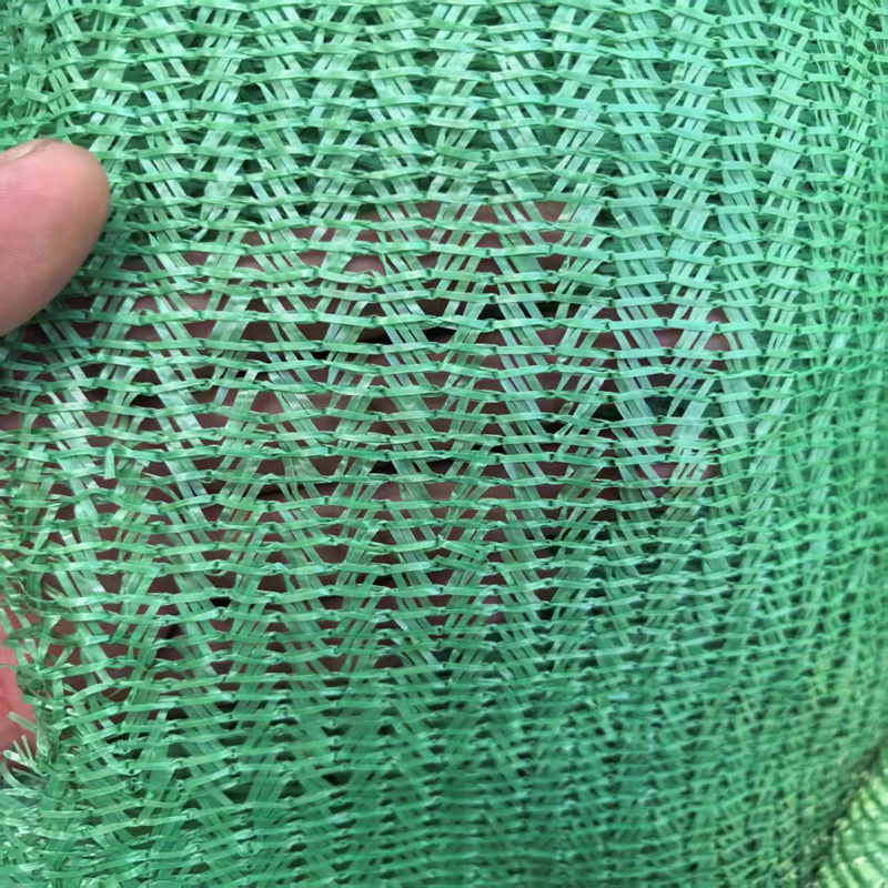 防尘网