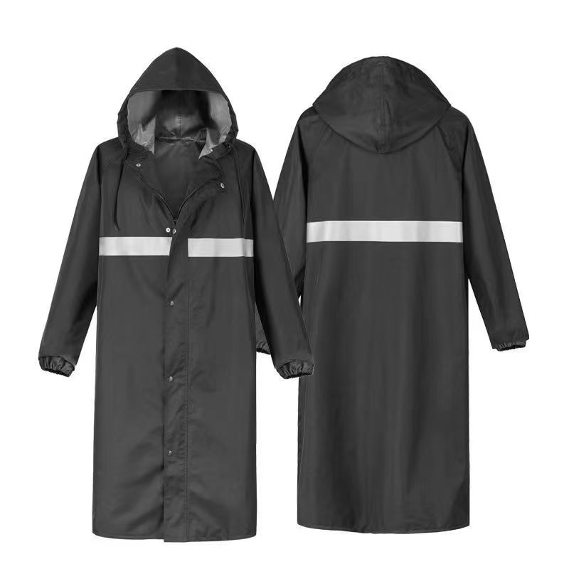 雨衣