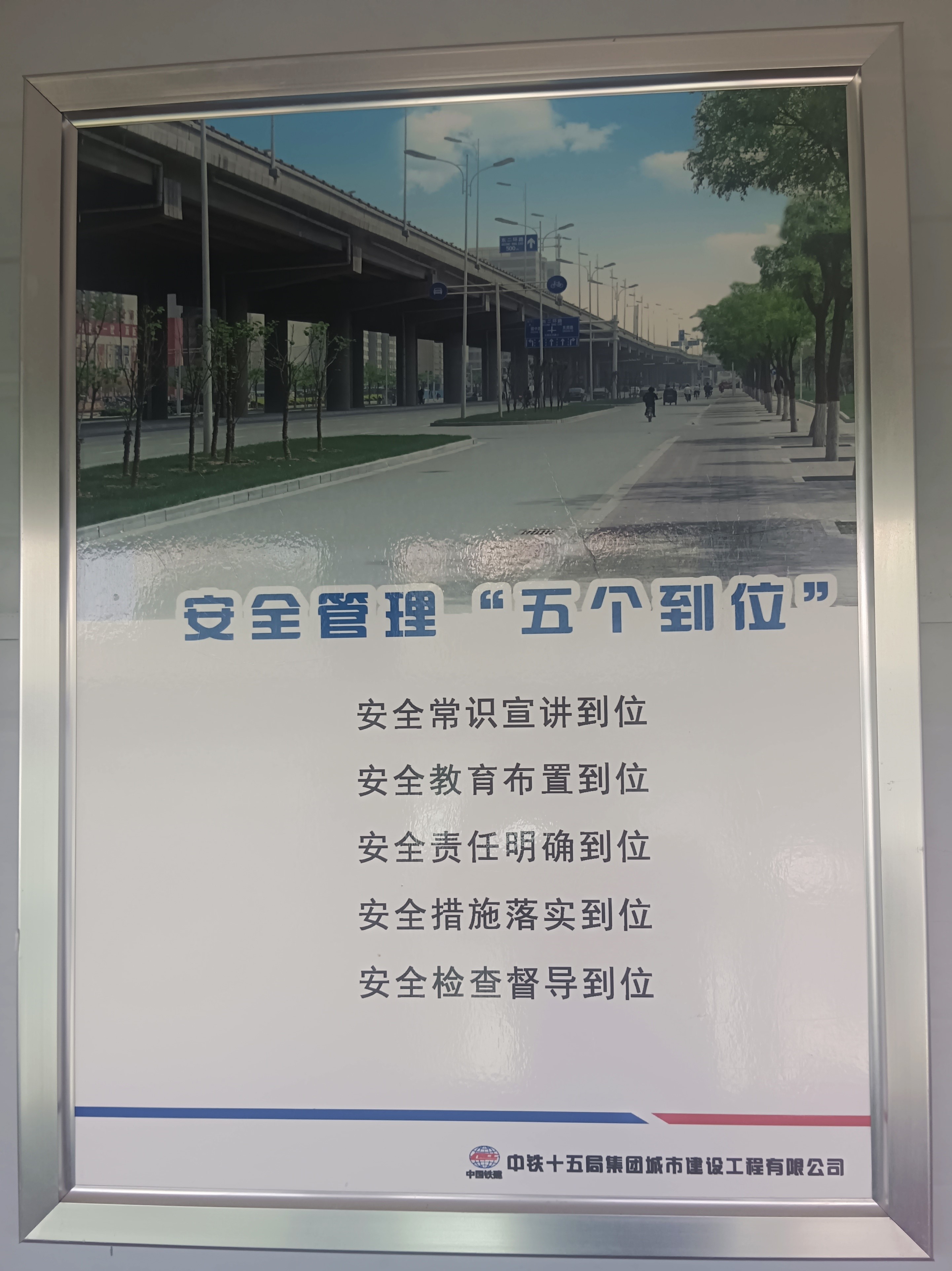 广告制作类